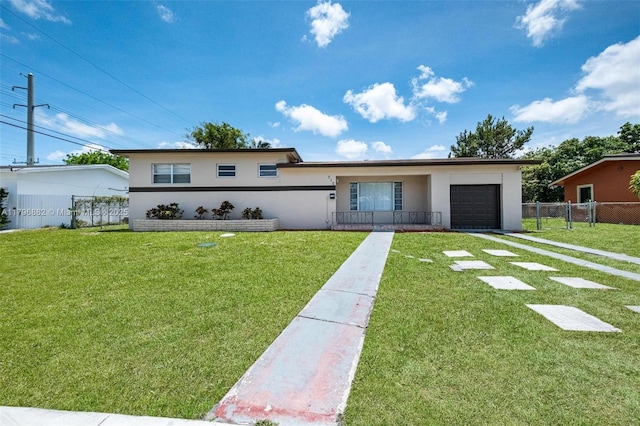 710 NW 187th Dr, Miami Gardens, FL 33169 - photo 1