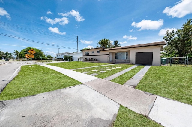 710 NW 187th Dr, Miami Gardens, FL 33169 - photo 2