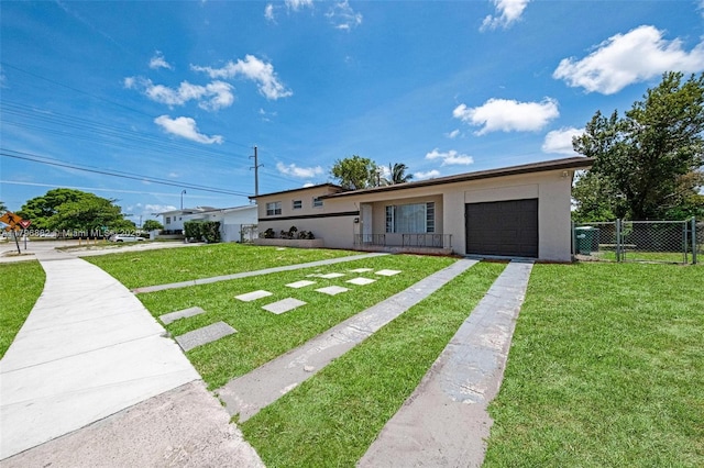 710 NW 187th Dr, Miami Gardens, FL 33169 - photo 3