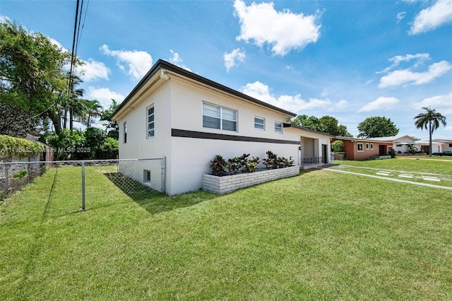 710 NW 187th Dr, Miami Gardens, FL 33169 - photo 5