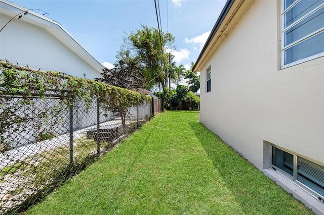 710 NW 187th Dr, Miami Gardens, FL 33169 - photo 6