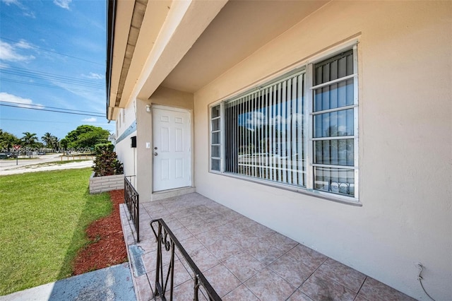 710 NW 187th Dr, Miami Gardens, FL 33169 - photo 7