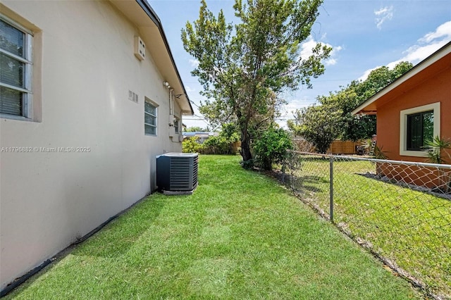 710 NW 187th Dr, Miami Gardens, FL 33169 - photo 8