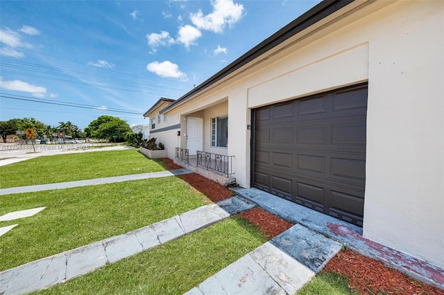 710 NW 187th Dr, Miami Gardens, FL 33169 - photo 9