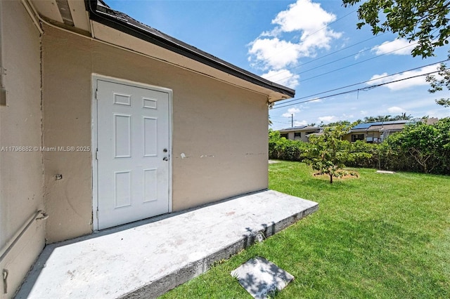 710 NW 187th Dr, Miami Gardens, FL 33169 - photo 10