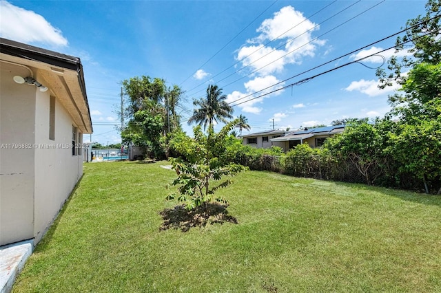 710 NW 187th Dr, Miami Gardens, FL 33169 - photo 11