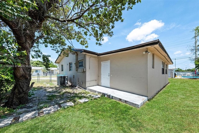 710 NW 187th Dr, Miami Gardens, FL 33169 - photo 12