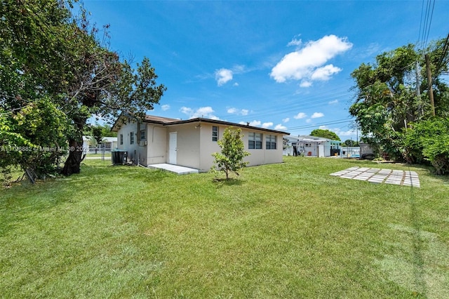710 NW 187th Dr, Miami Gardens, FL 33169 - photo 13