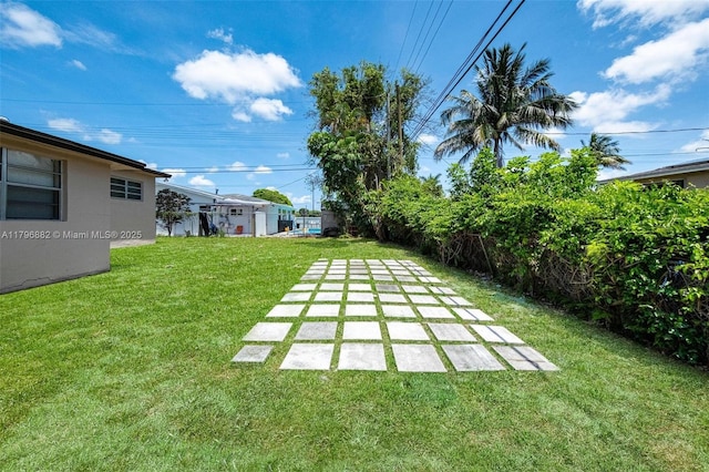 710 NW 187th Dr, Miami Gardens, FL 33169 - photo 14