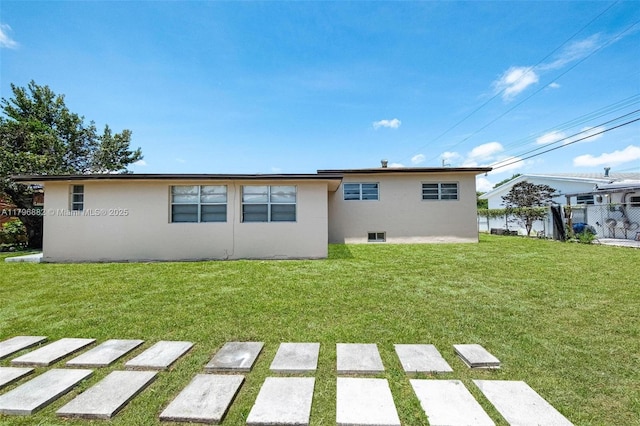710 NW 187th Dr, Miami Gardens, FL 33169 - photo 15