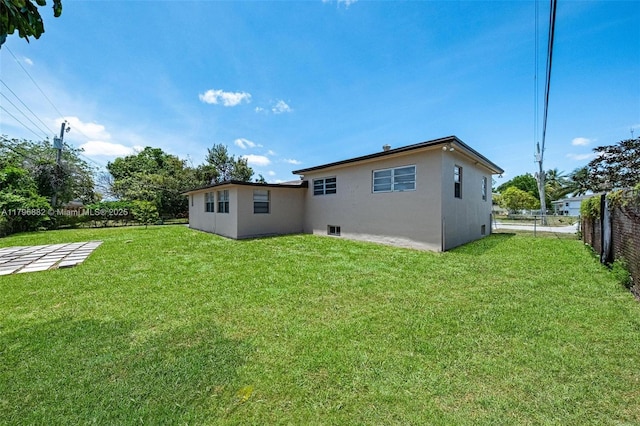 710 NW 187th Dr, Miami Gardens, FL 33169 - photo 16