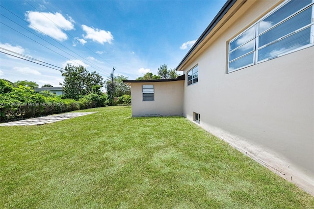 710 NW 187th Dr, Miami Gardens, FL 33169 - photo 17