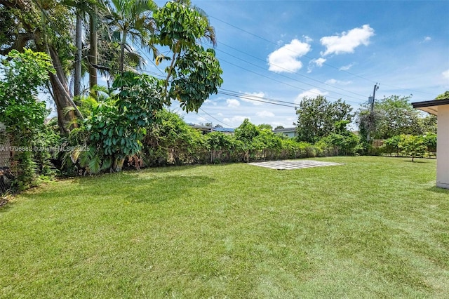 710 NW 187th Dr, Miami Gardens, FL 33169 - photo 18