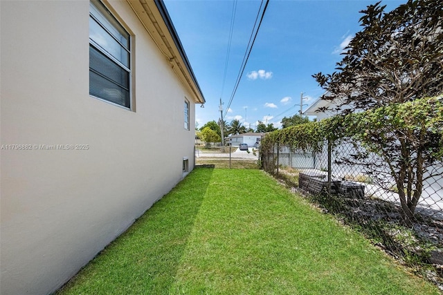 710 NW 187th Dr, Miami Gardens, FL 33169 - photo 19