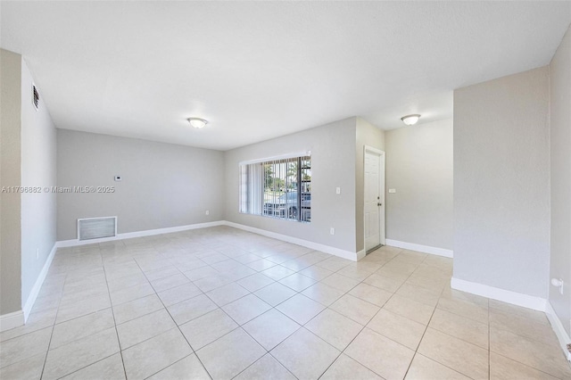 710 NW 187th Dr, Miami Gardens, FL 33169 - photo 20