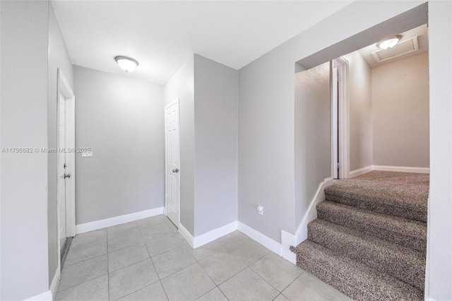 710 NW 187th Dr, Miami Gardens, FL 33169 - photo 21