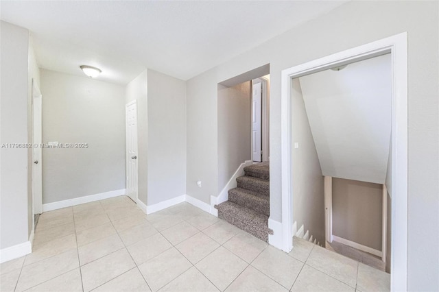 710 NW 187th Dr, Miami Gardens, FL 33169 - photo 22