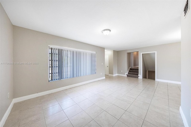 710 NW 187th Dr, Miami Gardens, FL 33169 - photo 23
