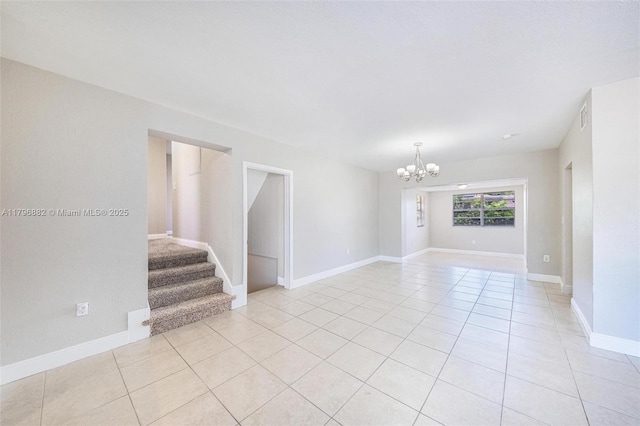 710 NW 187th Dr, Miami Gardens, FL 33169 - photo 24