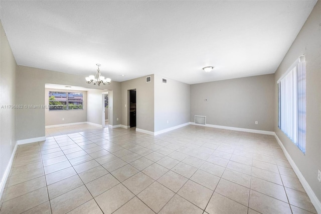 710 NW 187th Dr, Miami Gardens, FL 33169 - photo 25
