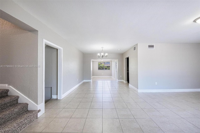 710 NW 187th Dr, Miami Gardens, FL 33169 - photo 26