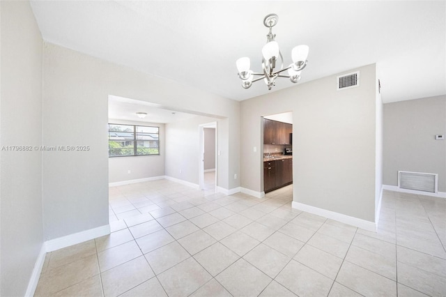 710 NW 187th Dr, Miami Gardens, FL 33169 - photo 27