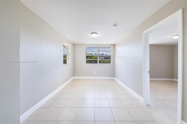 710 NW 187th Dr, Miami Gardens, FL 33169 - photo 28