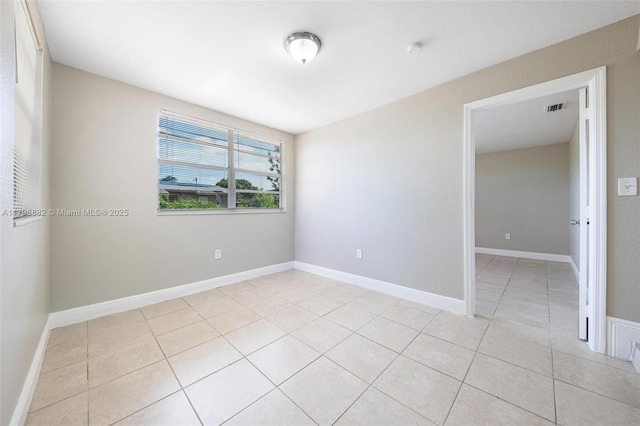 710 NW 187th Dr, Miami Gardens, FL 33169 - photo 29