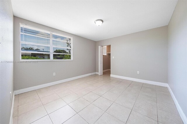 710 NW 187th Dr, Miami Gardens, FL 33169 - photo 31