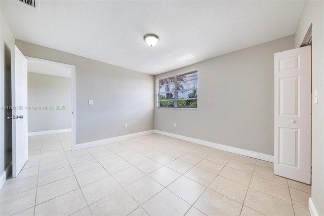 710 NW 187th Dr, Miami Gardens, FL 33169 - photo 32