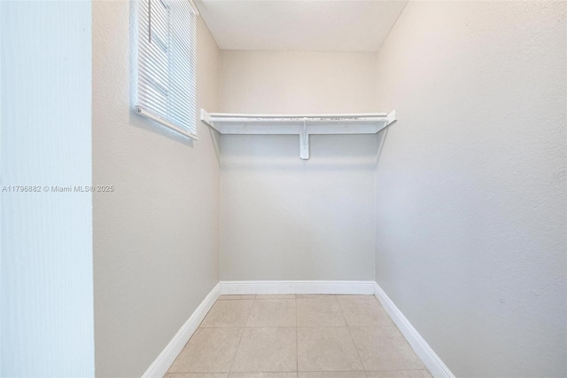 710 NW 187th Dr, Miami Gardens, FL 33169 - photo 33