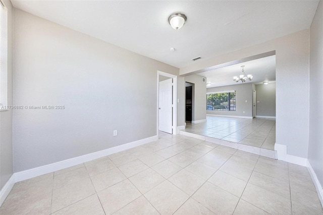 710 NW 187th Dr, Miami Gardens, FL 33169 - photo 35