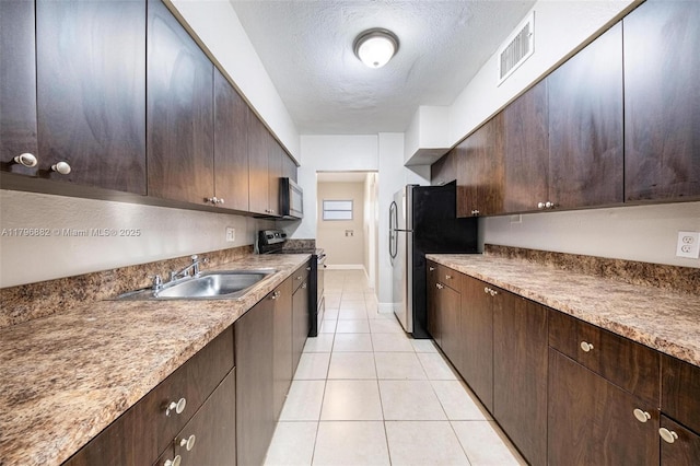 710 NW 187th Dr, Miami Gardens, FL 33169 - photo 36