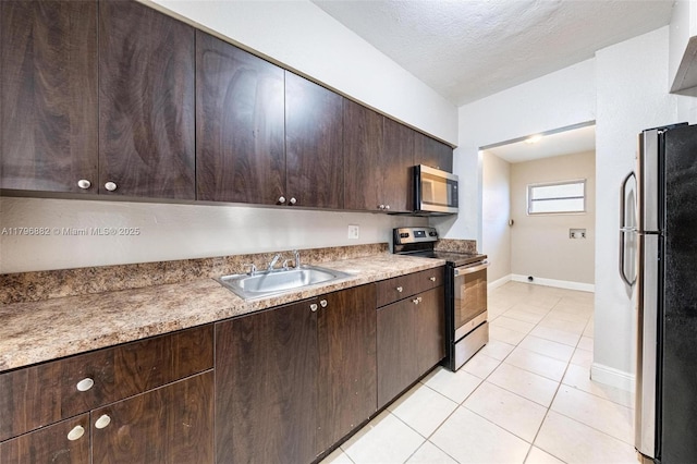 710 NW 187th Dr, Miami Gardens, FL 33169 - photo 37