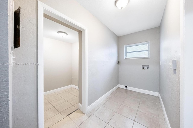 710 NW 187th Dr, Miami Gardens, FL 33169 - photo 38