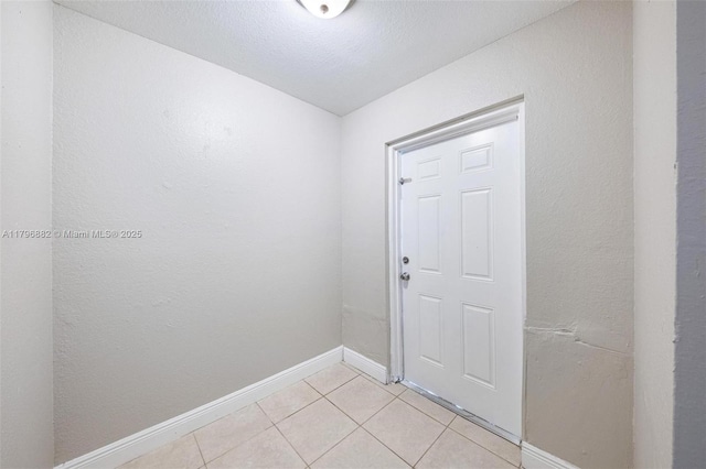 710 NW 187th Dr, Miami Gardens, FL 33169 - photo 39