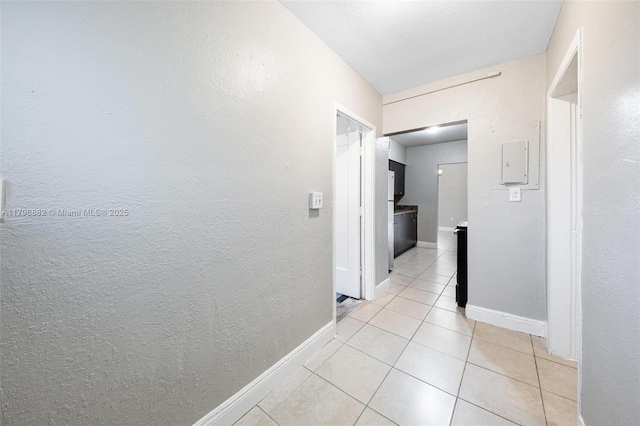 710 NW 187th Dr, Miami Gardens, FL 33169 - photo 40