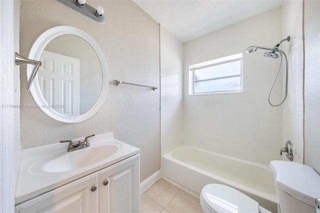 710 NW 187th Dr, Miami Gardens, FL 33169 - photo 43