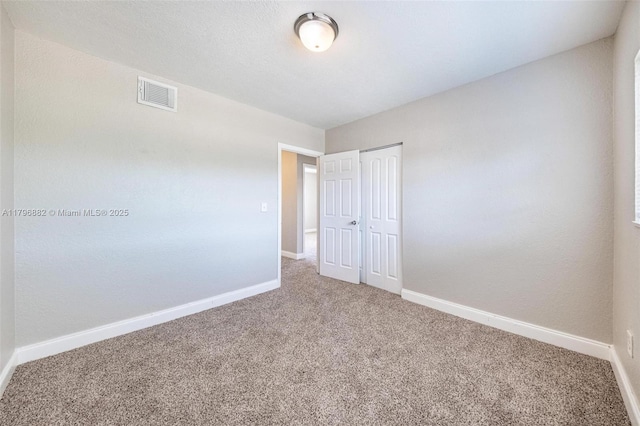 710 NW 187th Dr, Miami Gardens, FL 33169 - photo 45