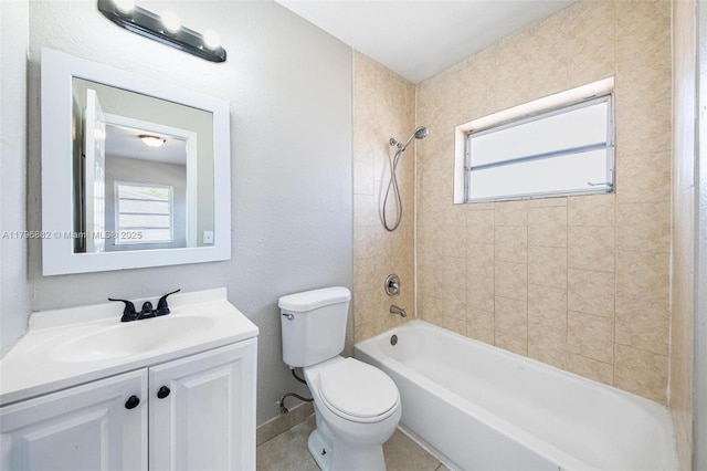 710 NW 187th Dr, Miami Gardens, FL 33169 - photo 47