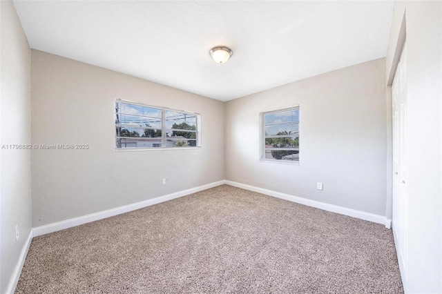 710 NW 187th Dr, Miami Gardens, FL 33169 - photo 48