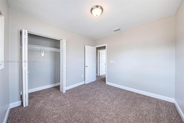 710 NW 187th Dr, Miami Gardens, FL 33169 - photo 50