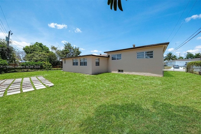 710 NW 187th Dr, Miami Gardens, FL 33169 - photo 52