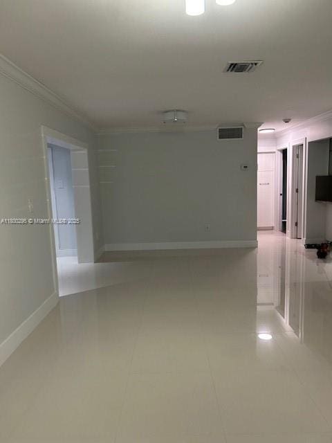5412 NW 192nd Ln, Miami Gardens, FL 33055 - photo 1