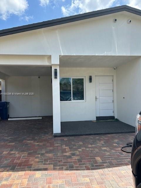 5412 NW 192nd Ln, Miami Gardens, FL 33055 - photo 3