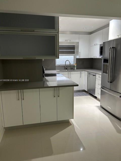 5412 NW 192nd Ln, Miami Gardens, FL 33055 - photo 4