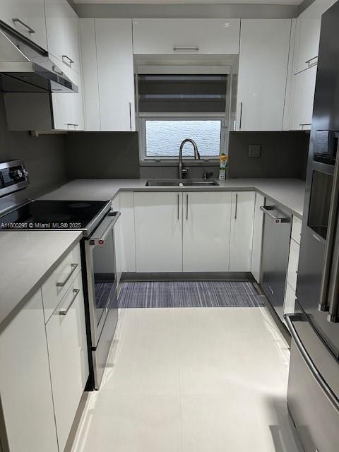 5412 NW 192nd Ln, Miami Gardens, FL 33055 - photo 5