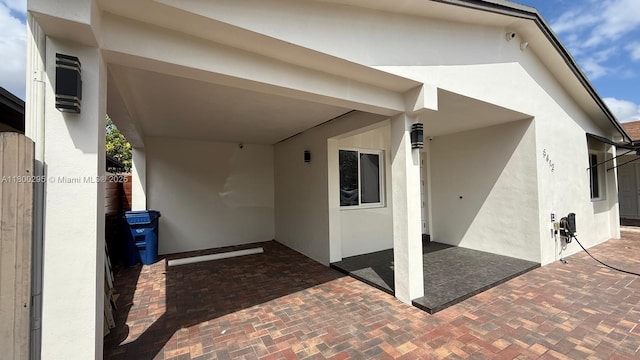 5412 NW 192nd Ln, Miami Gardens, FL 33055 - photo 9
