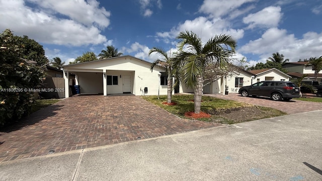 5412 NW 192nd Ln, Miami Gardens, FL 33055 - photo 10