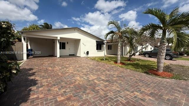 5412 NW 192nd Ln, Miami Gardens, FL 33055 - photo 11